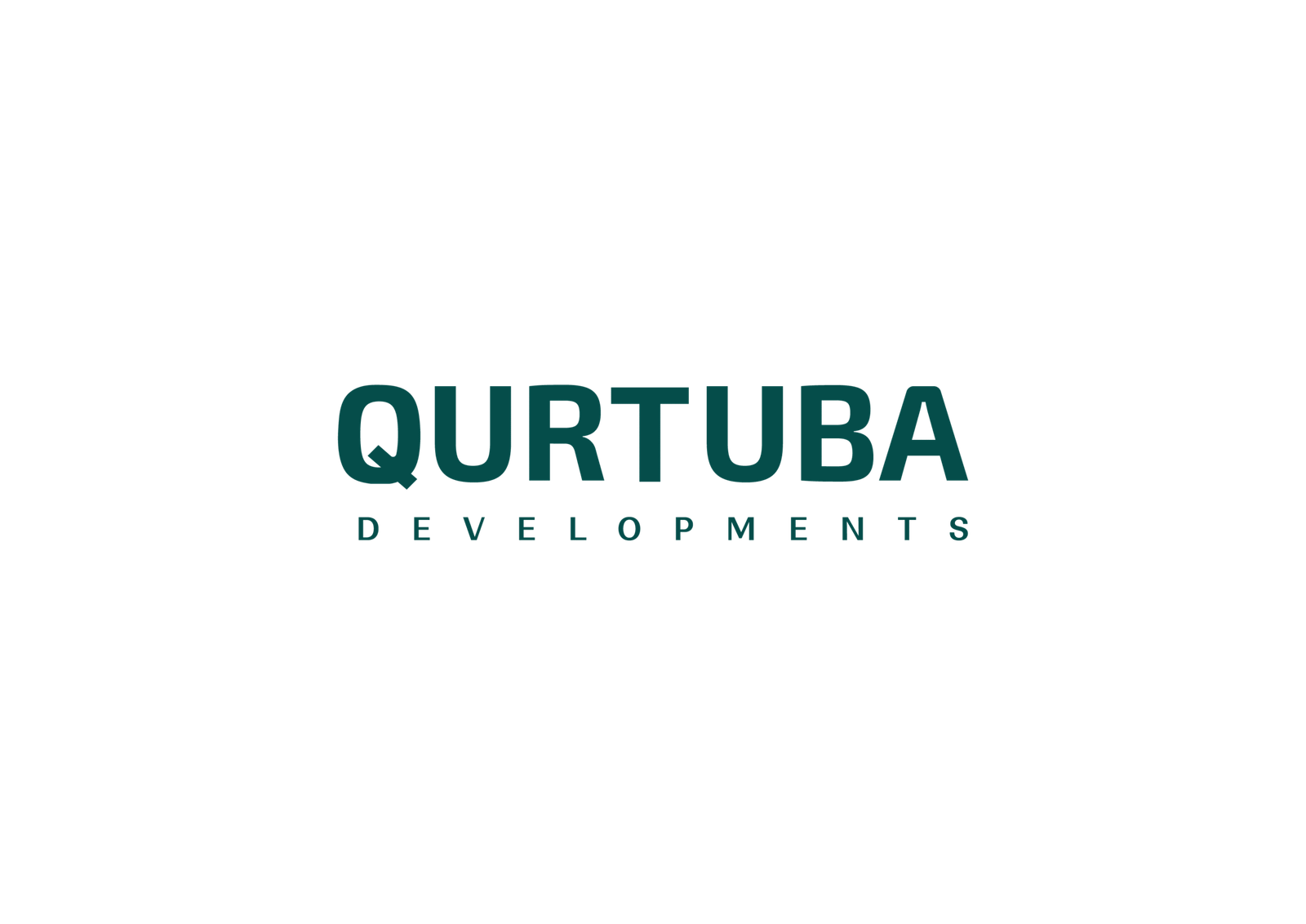Qurtuba Developments