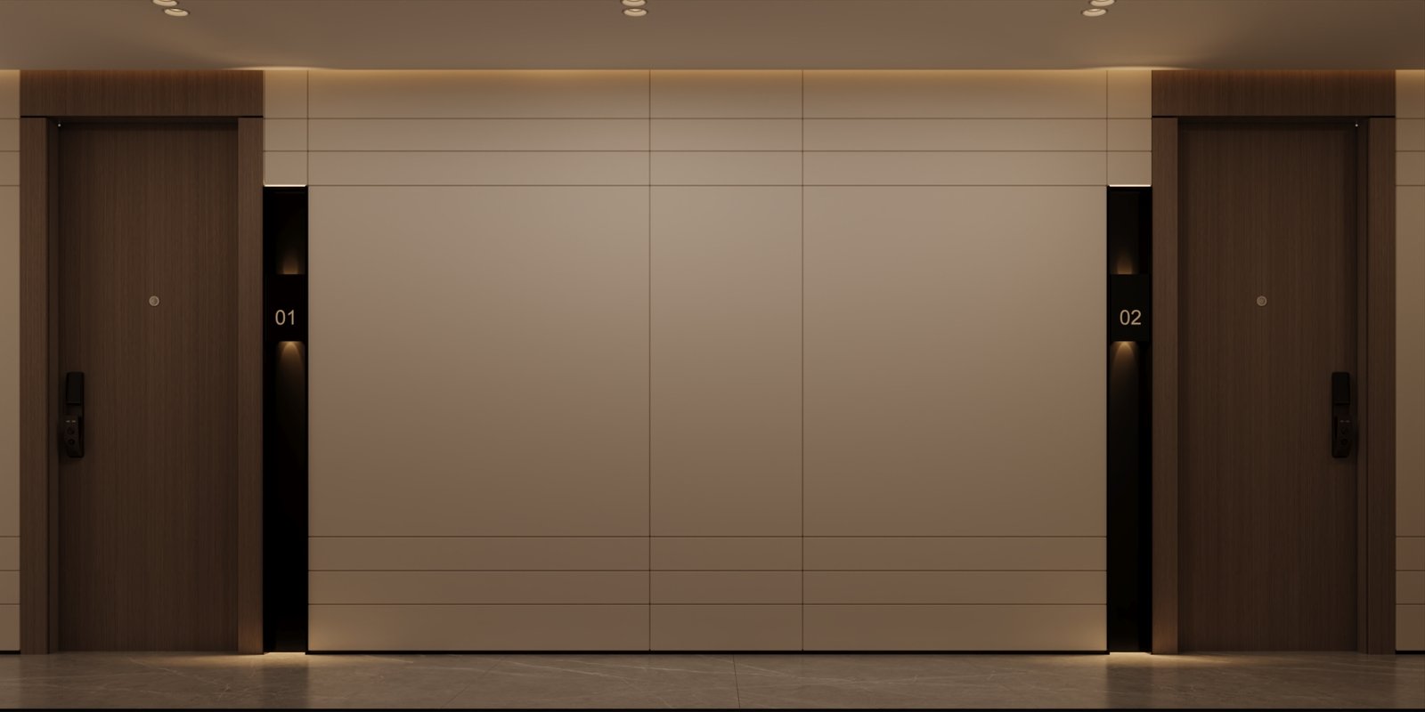 02