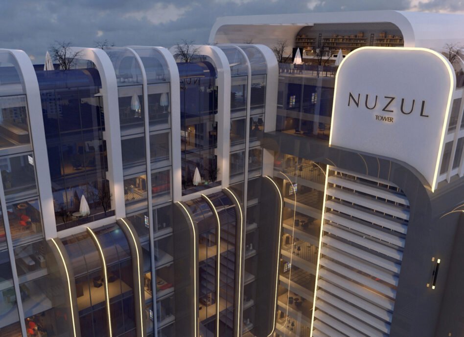 nuzul close shot 04