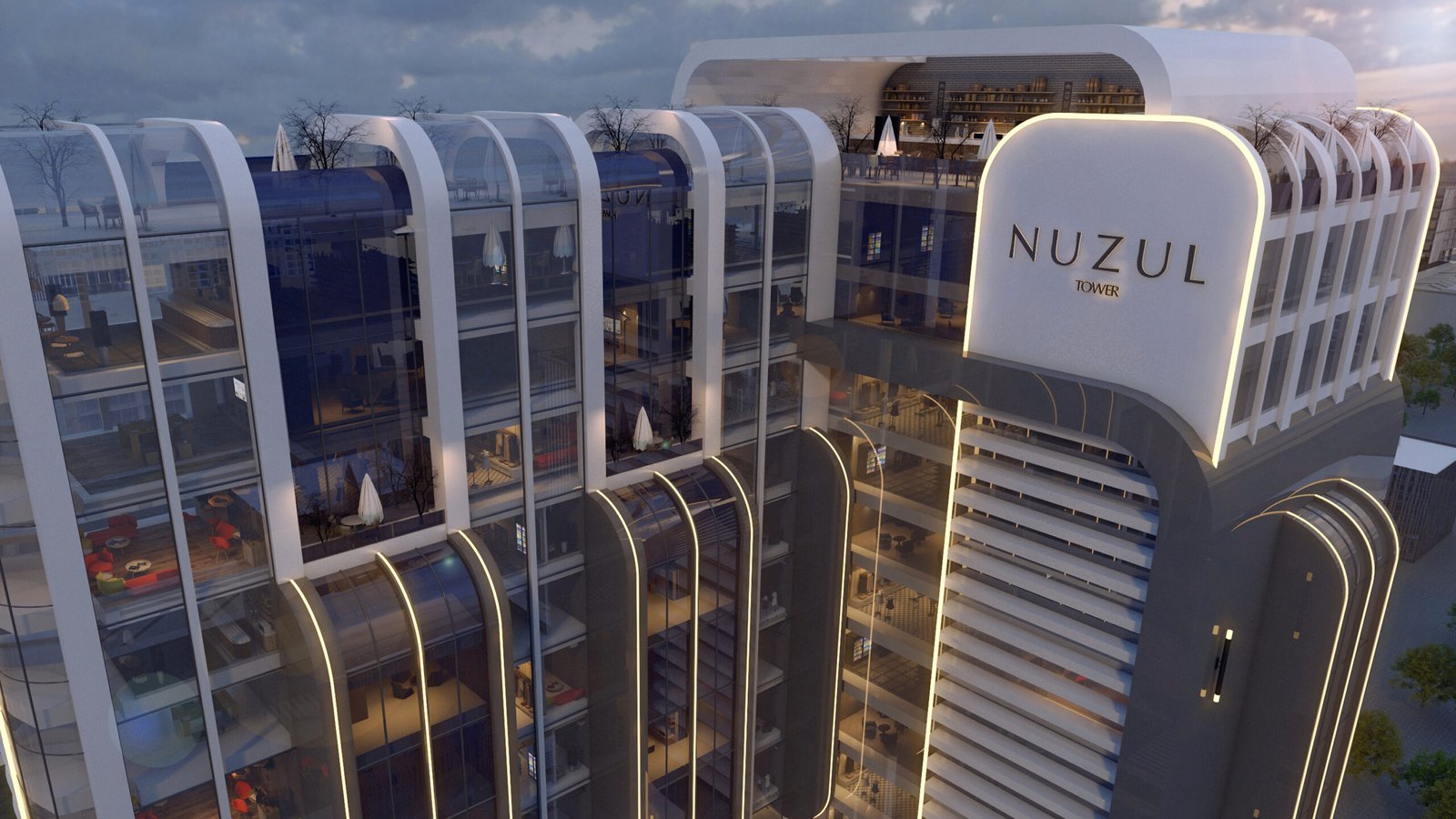 nuzul close shot 04