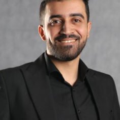 سسء (1)