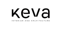 ض1112-removebg-preview