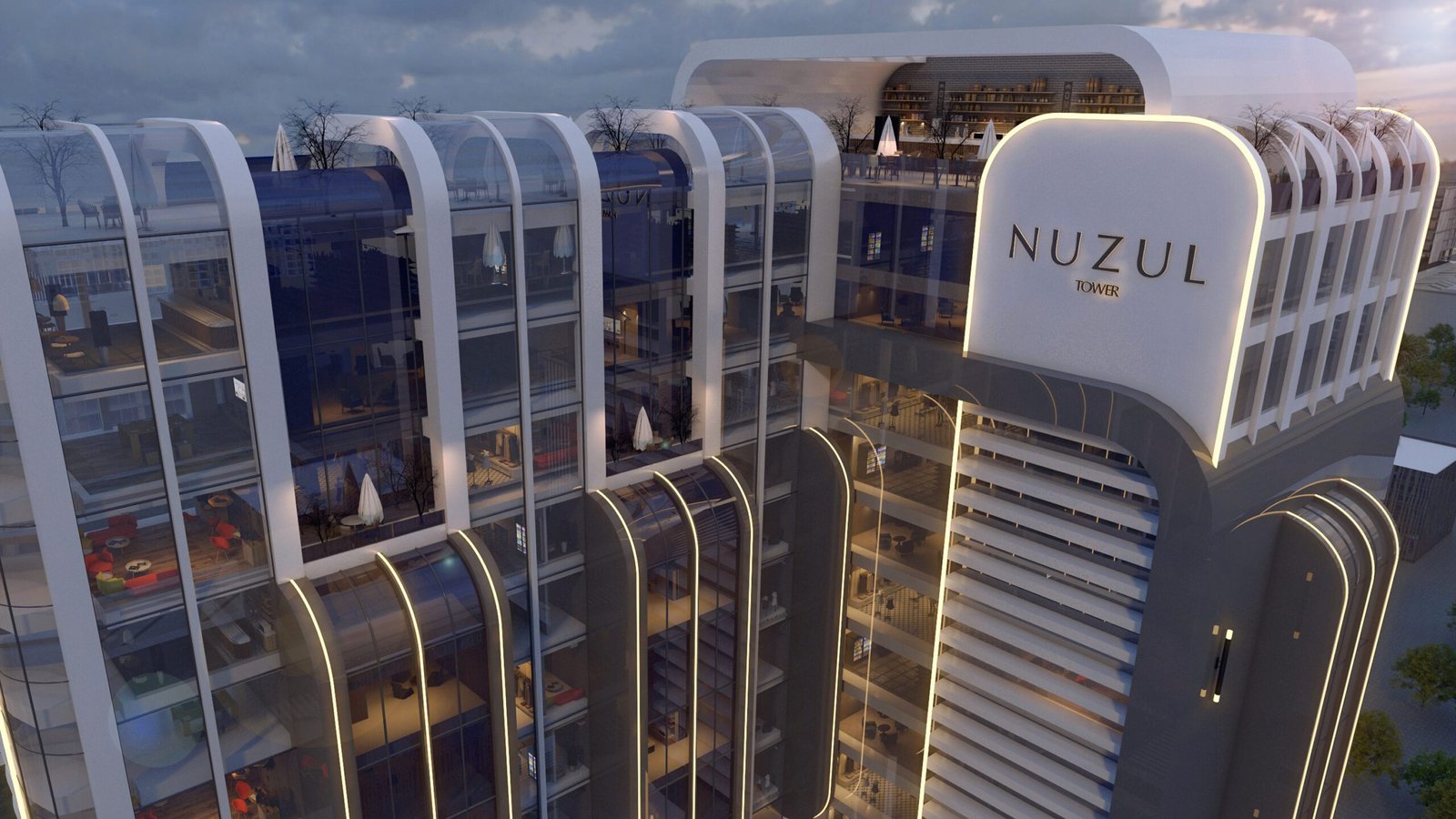 nuzul close shot 04